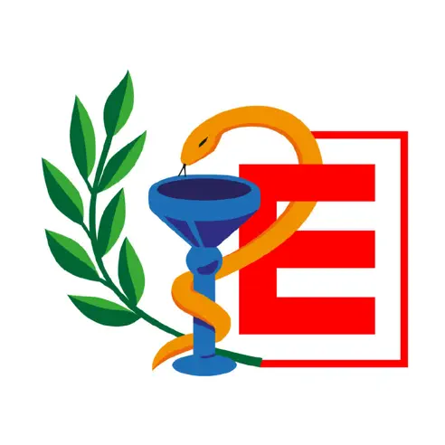 Eczane
